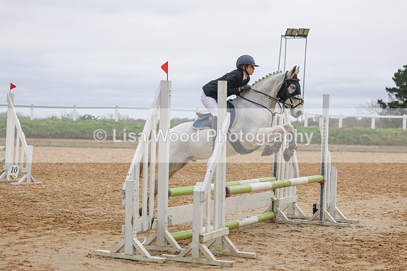 3E7A2546 - Class 4: 70 -75cm