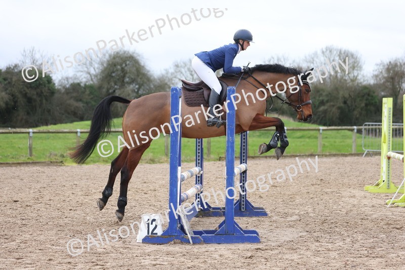 20260222-1038 - Class 3 - 80cm