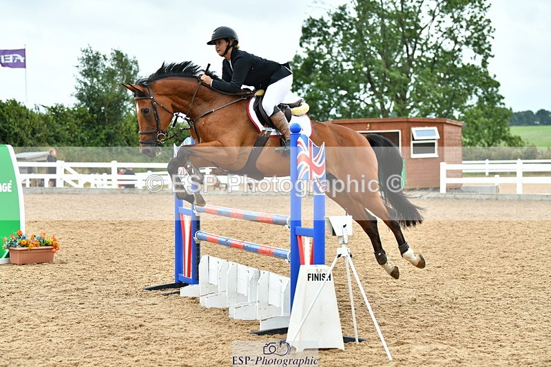 230730A-144411-10445 - Cls 35 1.05m Amateur Quali