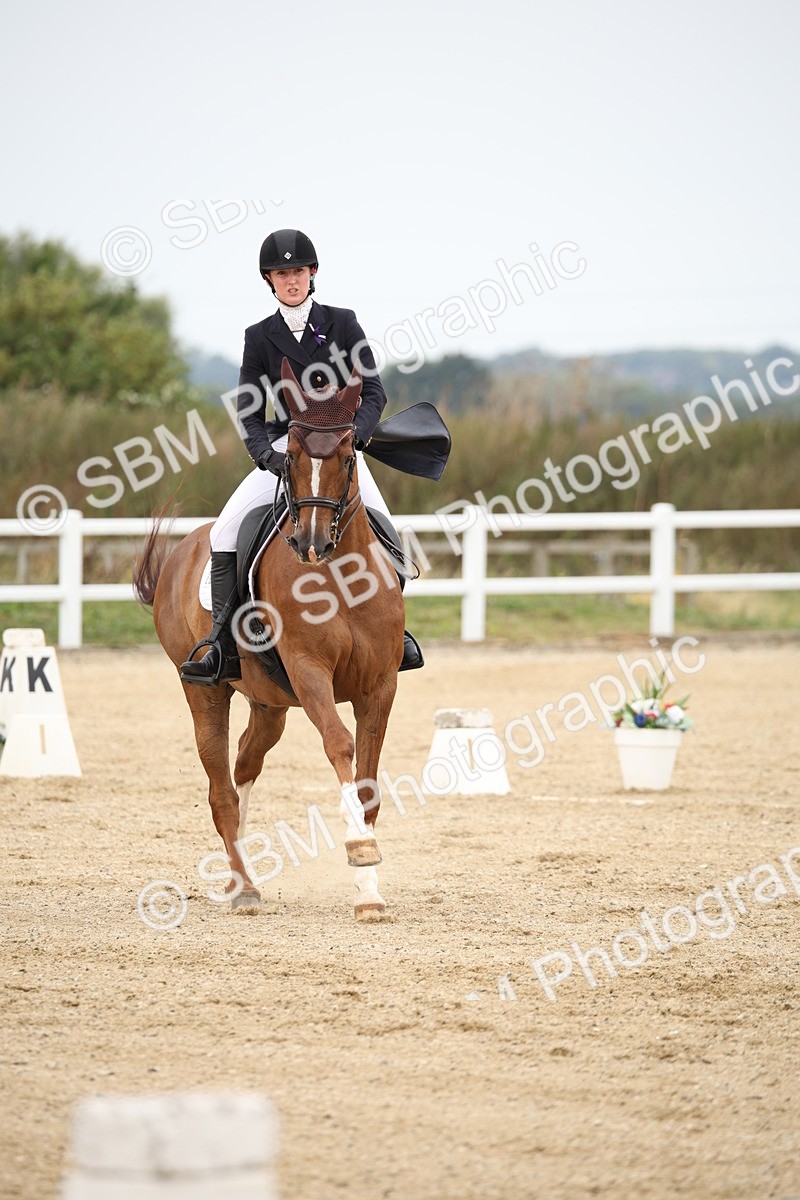 SBM_020226 - Class 26 - PSG Silver