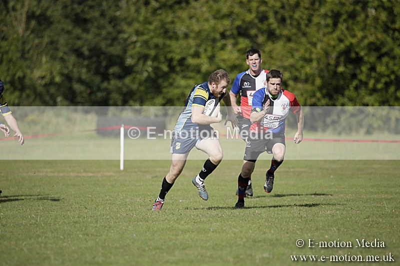 RU140919-0153 - Pewsey Vale RFC v Trowbridge III RFC 14/09/19