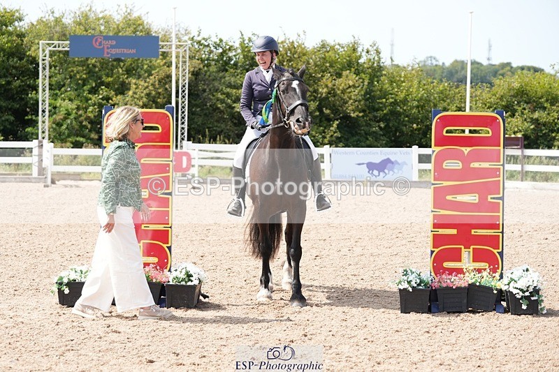 250815-134916-01323 - 1.30pm Presentations