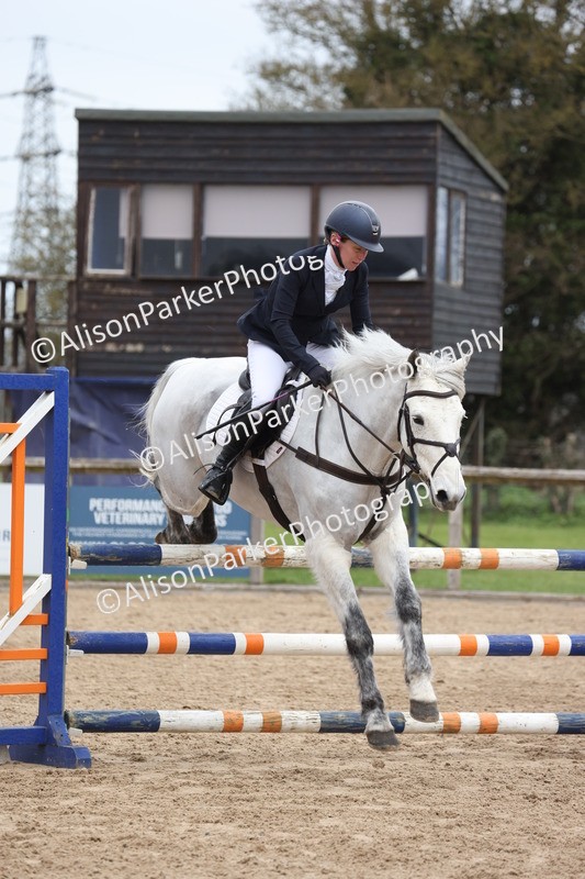 20260315-0676 - Class 5 - 1m