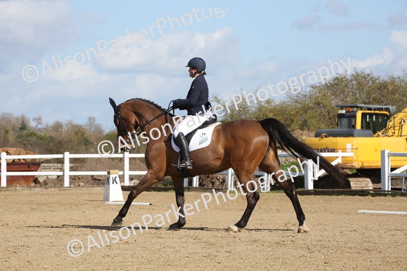 20260314-4111 - CT4 - Novice 1