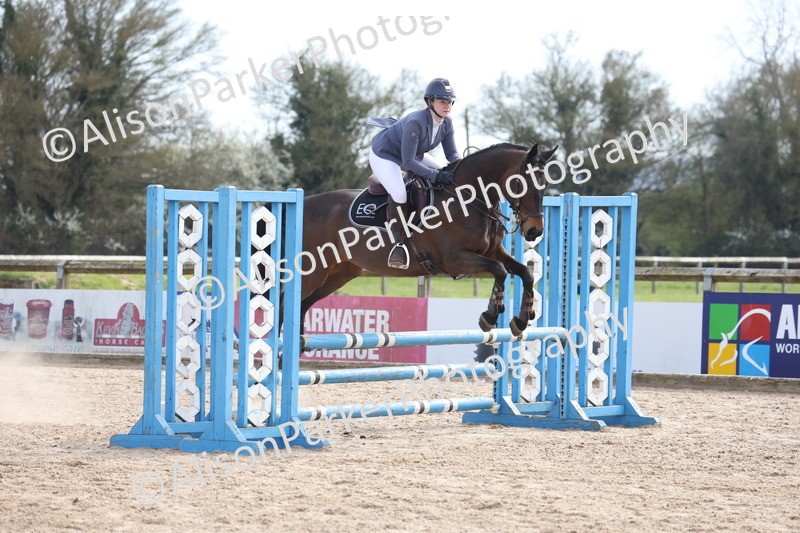 20260322-1158 - Class 3 - 80cm