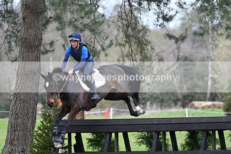 WJ7_2463 - Time 14:38 to 14:57