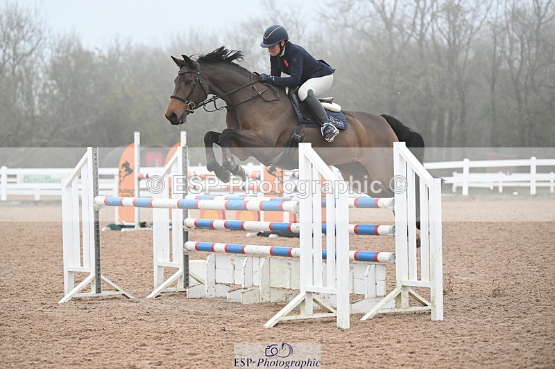 241102A-101050-03464 - SAT Cls 13 Snr 1.10m