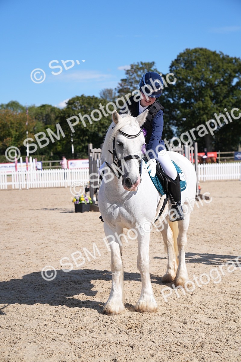 SBM_23599 - J50 - Open 60cm