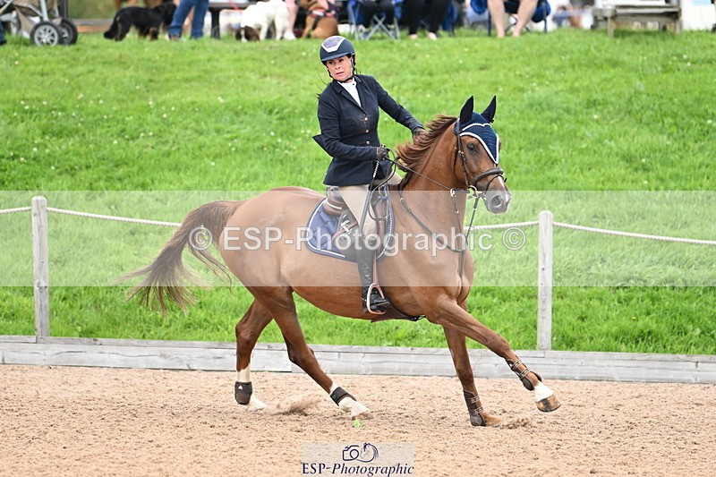 240727A-115953-04276 - Cls 14 NAF Bronze Semi Final