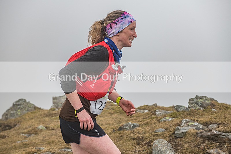 TWA  Newlands-1797 - Teenager With Altitude & Newlands Memorial Races Saturday 22nd April 2023