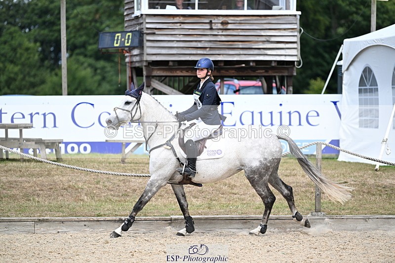 250726A-134202-02482 - Cls 04 PC90cm