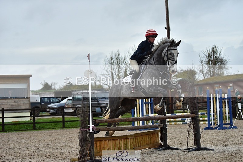 231112-154408-01628 - Cls 05 80 to 90cm