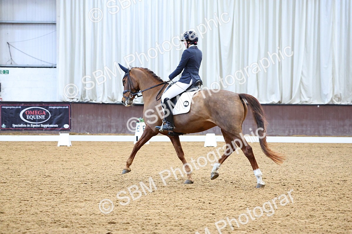 026A2017 - Class 9-12-15 - Ele Med Adv  FSM