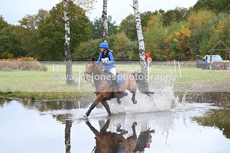 WJ7_3819 - 90cm Cam 2 Water Time 14:09 to 14:30