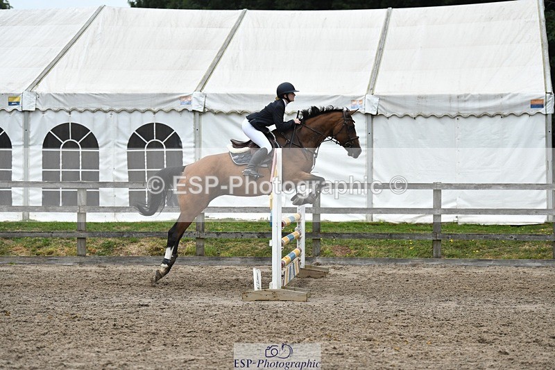 230708-132100-13337 - Cls 29 Discovery & 1m Open