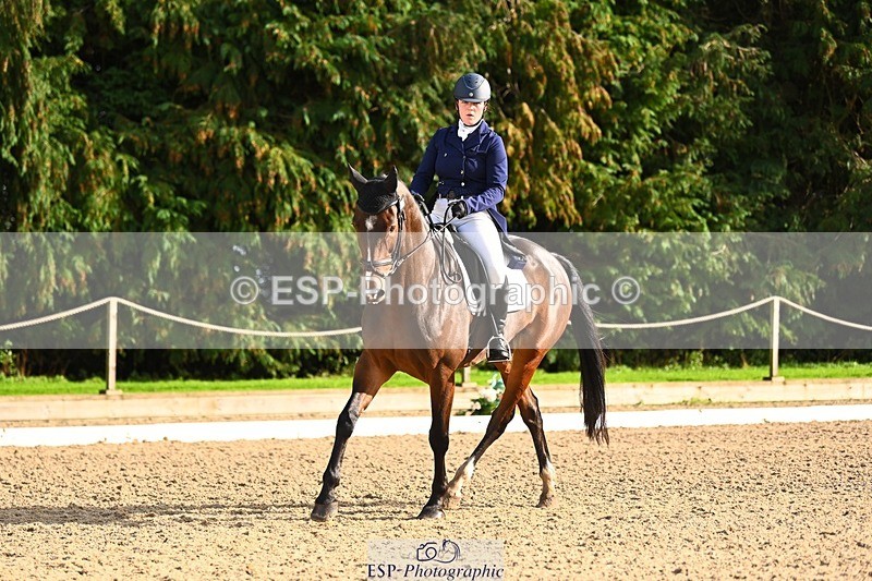 231021-144755-18792 - 255-CLOUDBERRY.BLUE-Isabelle.Downes-DR