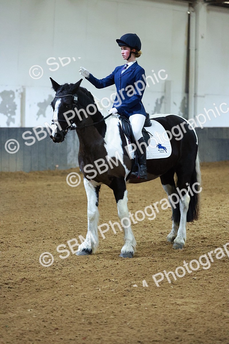 SBM_000380 - Prelim 2