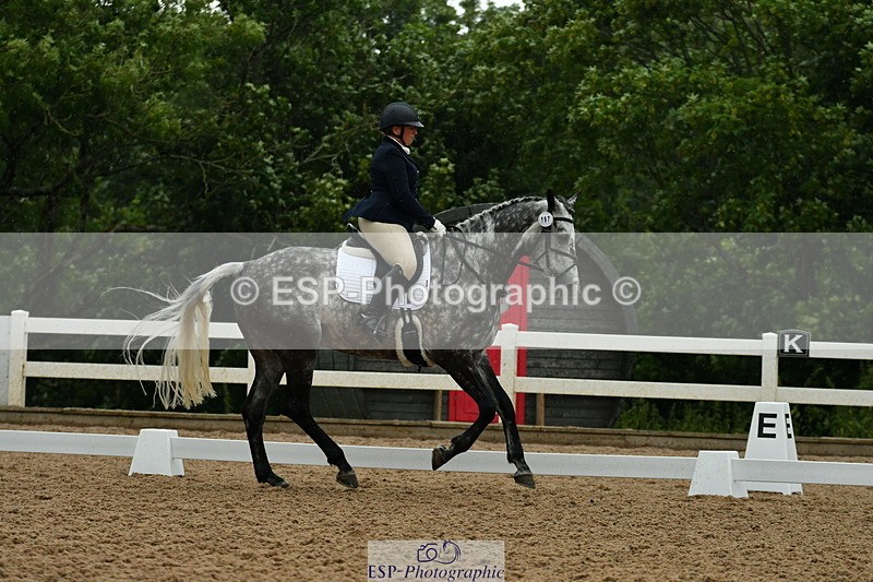 230708A-122858-01372 - Novice 23