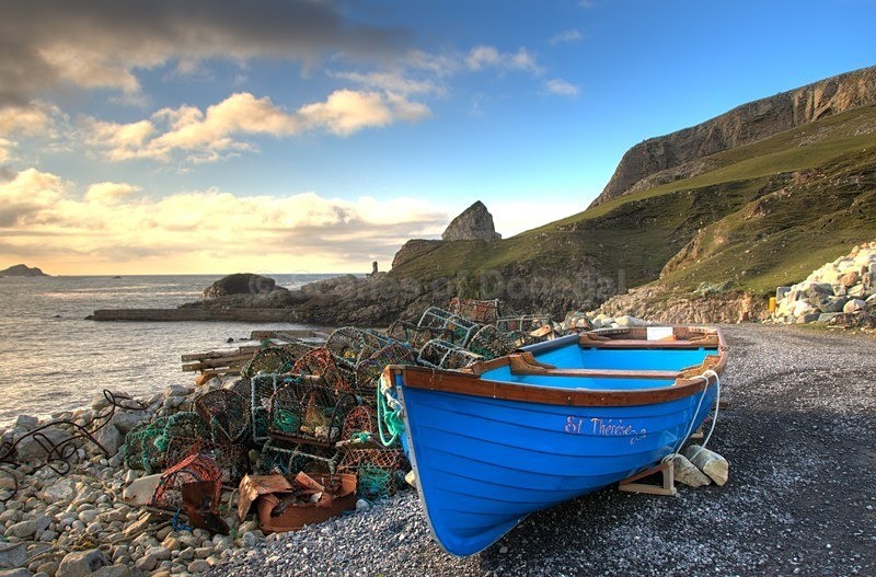 DSC_8233And8more - Glencolmcille & Malinbeg