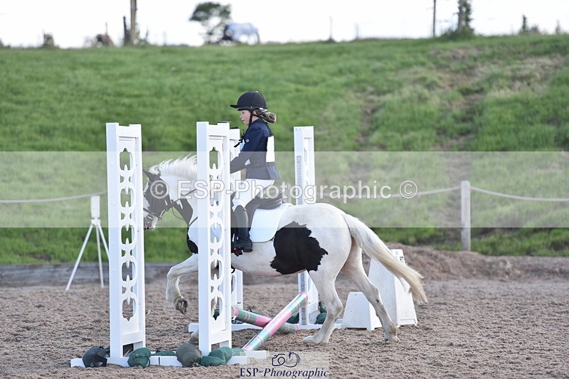 240616A-094016-00244 - Class 01 30cm