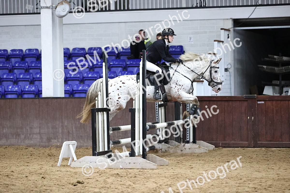 SBM_001885 - Class 5 - Henlow Veterinary Hospital 70cm