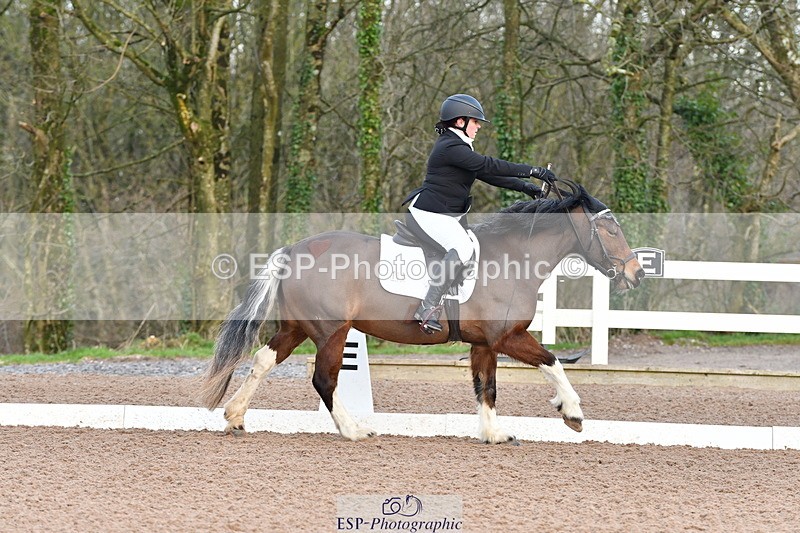 240107A-093452-00144 - Quest DR Tests