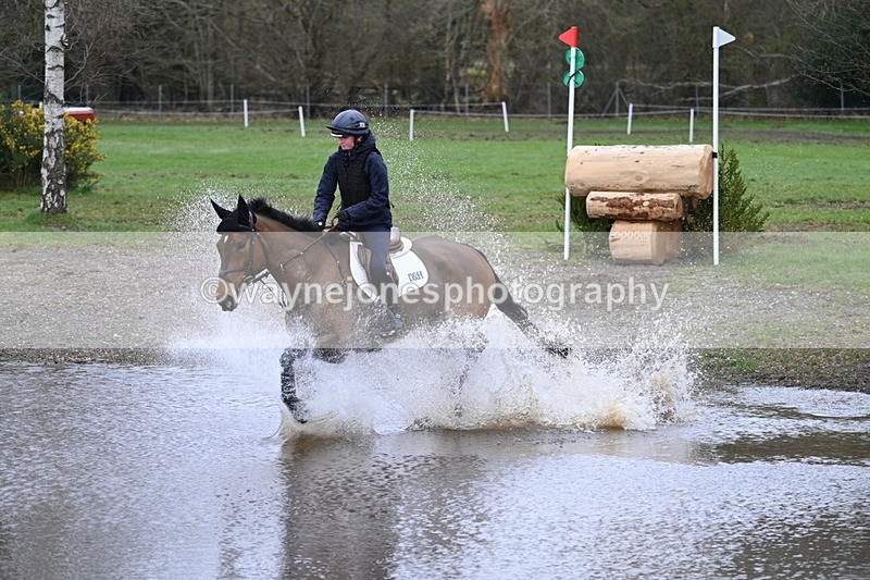 WJ7_7356 - Time 15:11 to 15:25