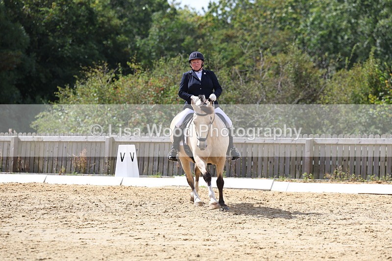 3E7A4353 - Class 10: Elementary 6 Championship