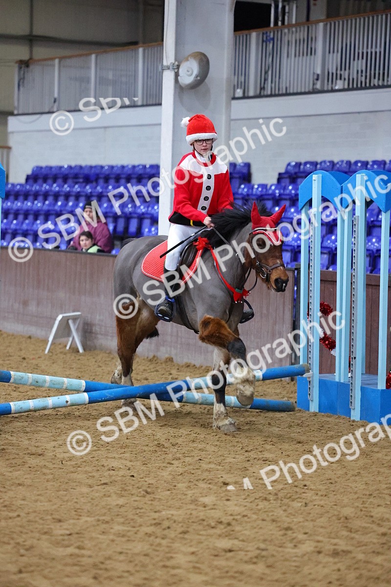 SBM_000500 - Class 2 - 50cm