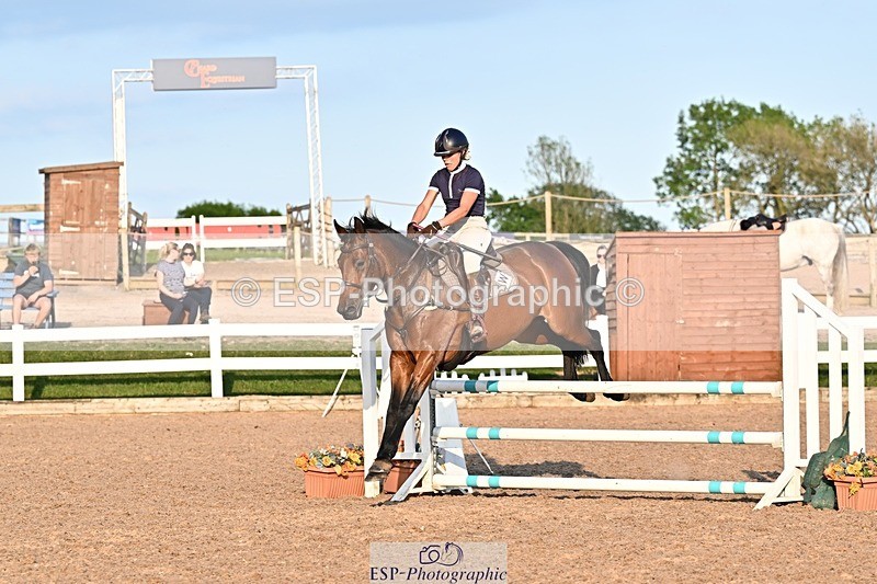 250513-190547-01136 - 90cm