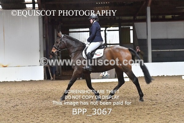 BPP_3067 - INTRO TEST 2