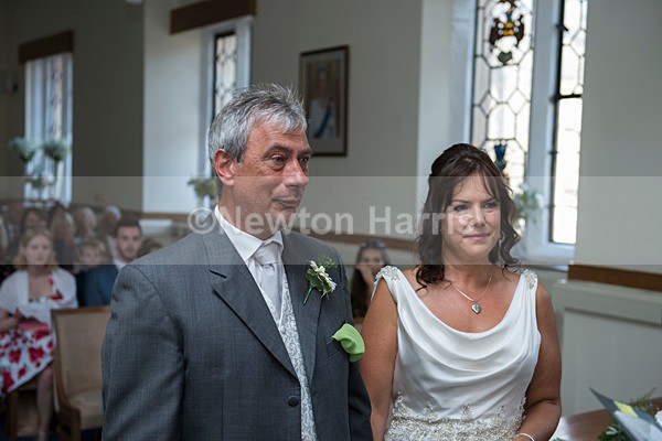 NMH-344 - Sonja and Steve's Wedding 21/7/2018