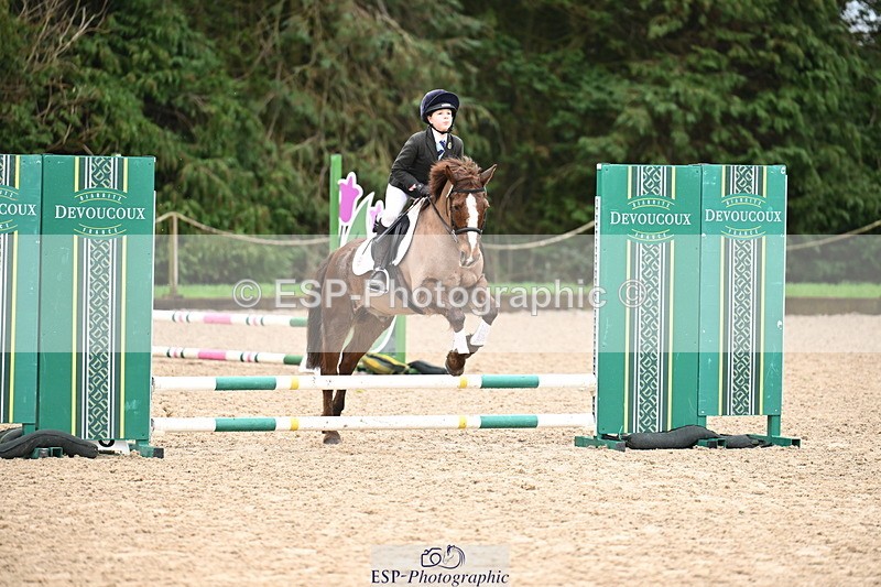 260222A-112756-00617 - 50cm All sections