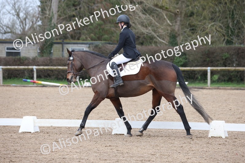 20260228-0061 - Class 2 - Intro 4