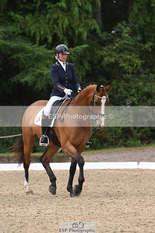 250719A-111145-04239 - 065-Amy.Richards-Im.Fine