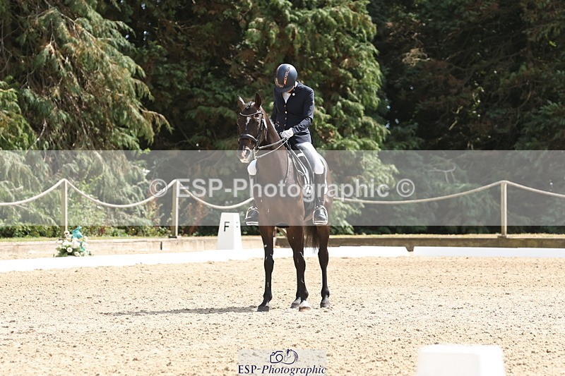 250809A-144457-04064 - 144-Dominique.MillsSermaggio