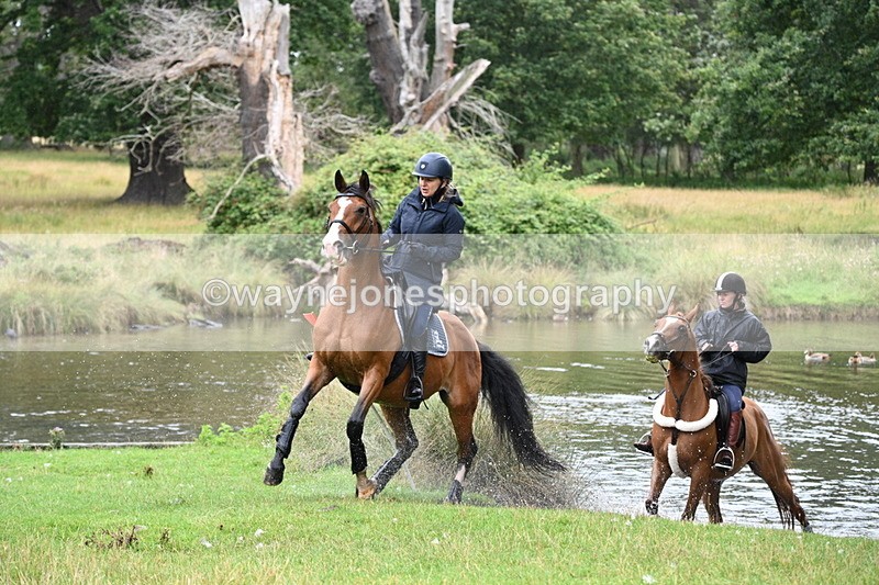 WJ7_7062 - Time at Water 10:01 to 10:27