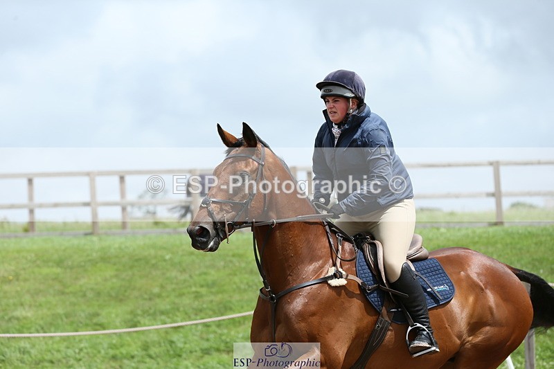 230715A-141049-01530 - Club and Schools 80cm