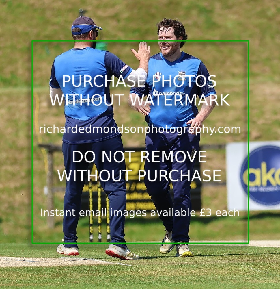 533A0314 - Netherfield CC latest photo galleries