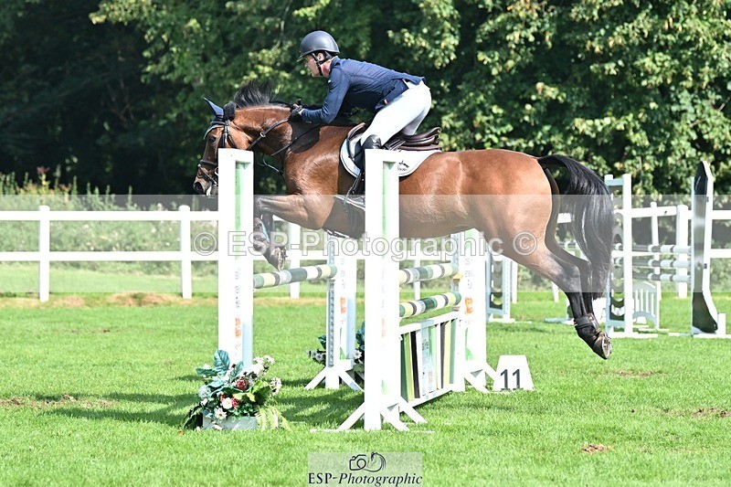 230910-130933-12202 - Cls 26 Snr 1.05m Grand Prix