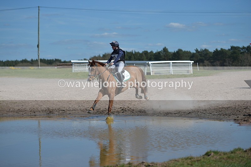 NGP_9546 - XC Time 14:39 to 14:53