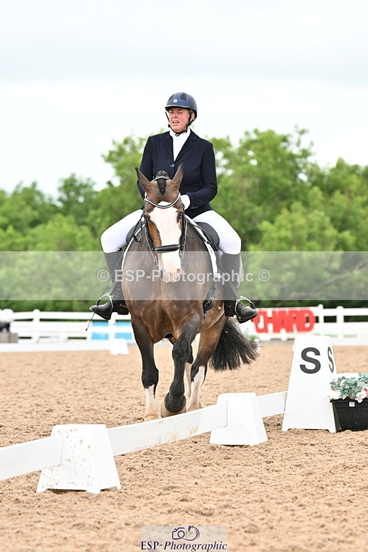 240623A-151647-19540 - Cls 51 BD Elementary 53