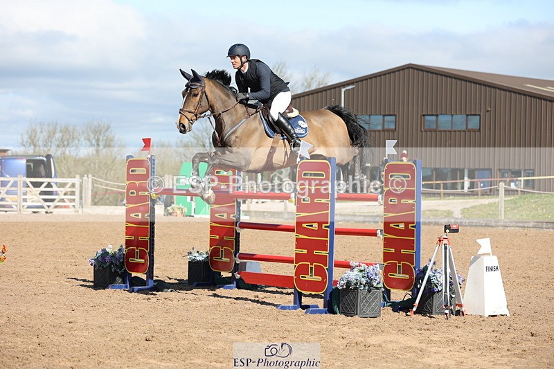 240419A-101621-05930 - Cls 2, 2 Star Small Tour 1.30m