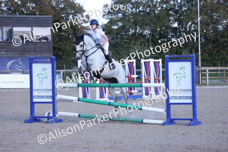 20250928-2916 - Class 8 - 1.10m