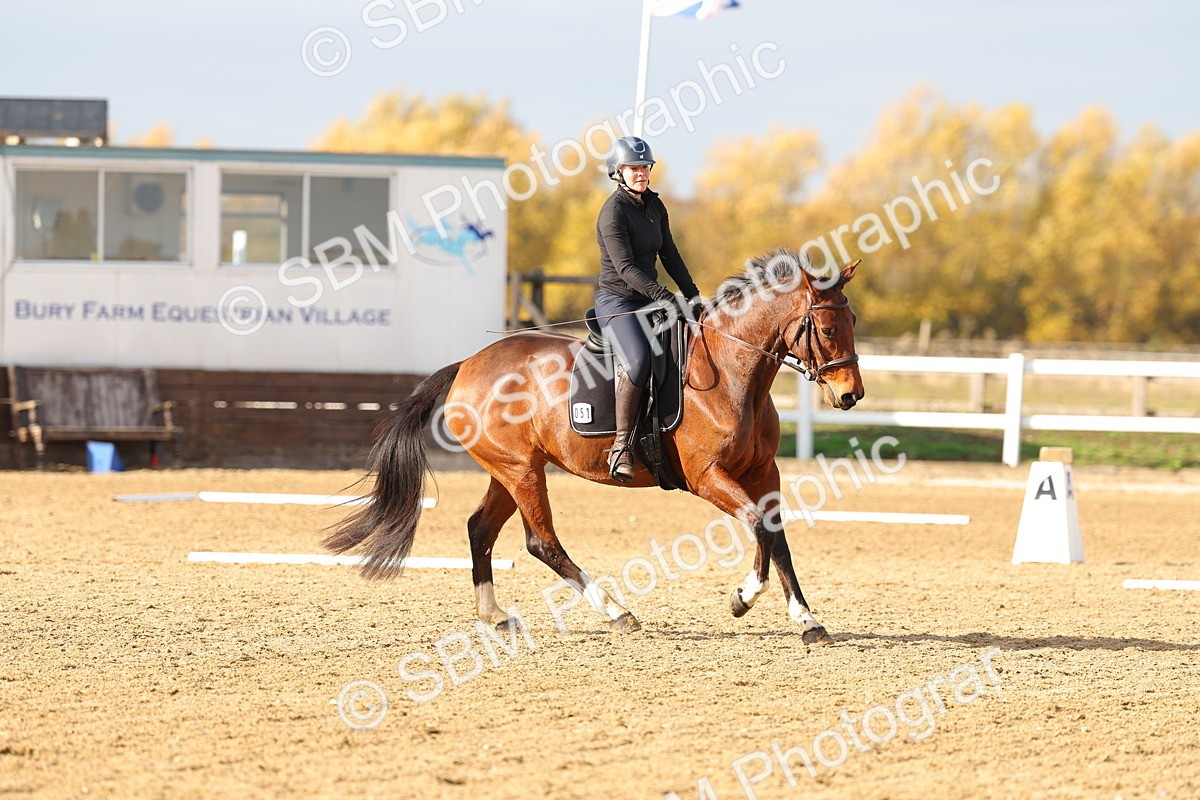 SBM_001246 - Class 13-4-9 - DR P3 CT P3 70cm CT PYO