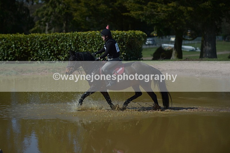 NGP_6886 - XC Time 12:37 to 12:58