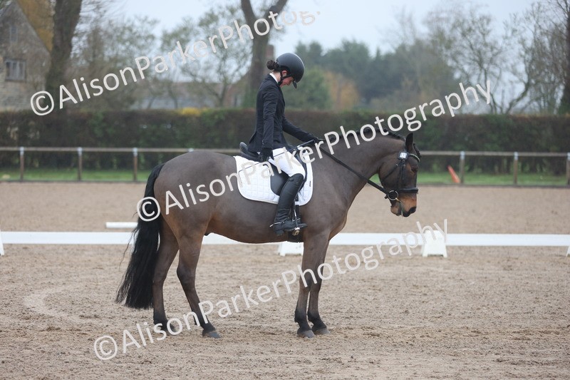 20251207-0327 - Class 2 - Prelim 6