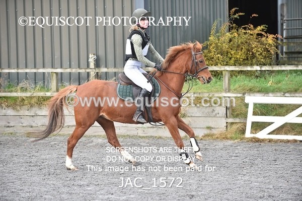 JAC_1572 - 70cm Snr Open, National AE Qualifier