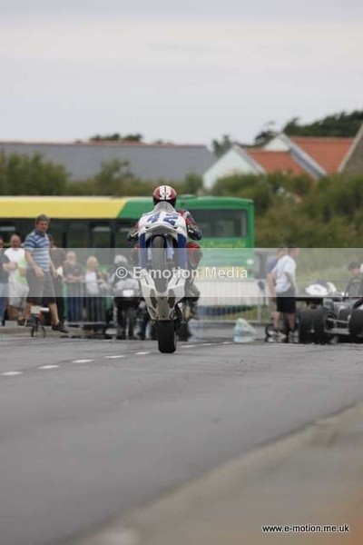 VSP 130609-188 - Vazon Sprint 2009
