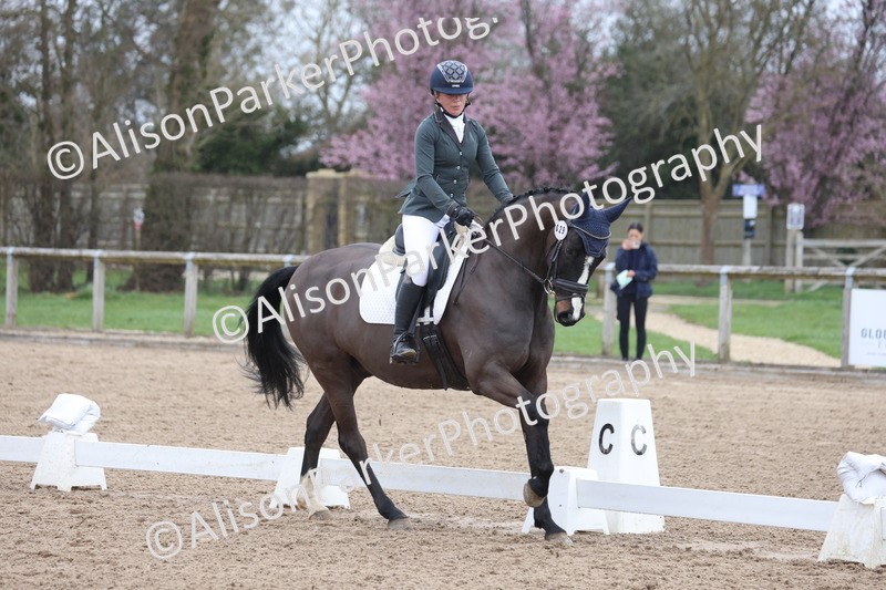 20260301-0366 - Class 3 - Novice 4